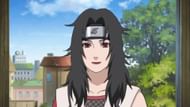 Kurenai as seen in the show (Image via Studio Pierrot)